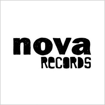 nova