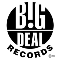 BIG DEAL RECORDS